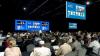 Day Five: Members’ Assembly continues as Congress spotlights inclusive action, nature positive cities, and AI for conservation