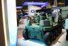 AUSA 2025: General Dynamics Reveals Counter-drone MUTT XM Robotic Vehicle