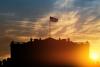 Australia taps antimony miners ahead of Albanese-Trump meeting