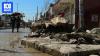 Almost 130 people dead or missing in Mexico floods