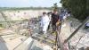 Mamata asks Bhutan to compensate for floods
