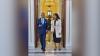 India–Canada Relations On The Mend As Canadian Foreign Minister Anita Anand Visits New Delhi