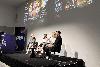 McCann Worldgroup, L’Oréal & Mastercard Discuss Future Of Brand Impact In Age Of Technology At SXSW Sydney