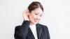 Audeara teams with Eyear System to tune into Japan’s hearing-tech market