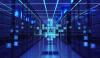 Europe fights for AI independence to avoid becoming tech ‘colony’