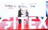 Global Tech Economy Ushers in GITEX Ai Serbia as Southeast Europe Outruns the World in Tech and AI