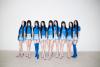 TWICE Expands World Tour With Added Shows In North America And Europe