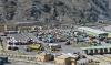 Pakistan-Afghanistan Border Tensions Escalate, Mediation Sought