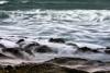 Alaska Typhoon Updates: Which Cities Were Flooded and Where the Storm Is Headed Next