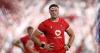 The Wales matchday 23 that now stands the best chance of beating Argentina