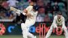 Root 'ready' to break century drought in Australia