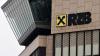 Austrian bank takes centre stage as EU pushes new sanctions on Russia