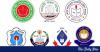 ‘Issue Dhaka Central University ordinance immediately’