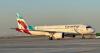 German budget airline Eurowings seeks more Abu Dhabi flights after Wizz Air exit