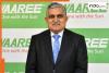 Meet India's newest billionaire siblings: How four brothers turned a small family business in Mumbai into largest solar energy giant