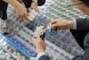 Flood of fake K-pop goods disrupts local businesses: lawmakers