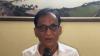 Gujarat Teacher Suspended For Serving Non-Veg Food At School Get-Together