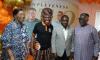 Nigeria’s first consumer-oriented television, Consumerhalla TV, debuts