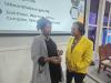 Education official urges proactive school safety management