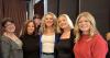 Women in business event celebrates leadership, community