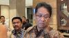 Indonesia Offers 6% VAT Discount on Domestic Flights for Holiday Season