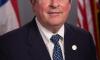 COLUMN: Walker: From the Fairgrounds to the Fields – Georgia Agriculture Stands Tall