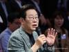Lee stresses need to restructure unpayable debts of small business owners