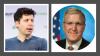 OpenAI’s New Energy Chief Is a Trump Administration Natural Gas Evangelist