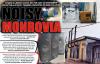 Liberia: Citizens in Liberia’s Capital Beg for Quiet as Environment Protection Authority Promises Crackdown on Noise Pollution