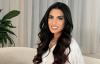 Celebrated designer Lubna Al Zakwani to speak at HerStory Oman Summit 2025 on “Power of Women in Business”