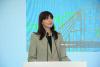 UN Resident Coordinator: Sustainable development is impossible without quality education