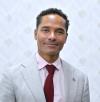 UNITAID launches $50m drive to boost Africa’s health manufacturing