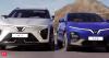VinFast, Vietnamese carmaker, announces charging benefits up to Rs 75,000 on VF6 and VF7 electric SUVs
