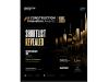 Shortlist Revealed: Construction Innovation Awards 2025