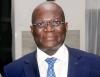 Reuben Abati to launch three new books on politics, society, personal reflections