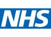 NHS backs delayed‑release treatment for cystinosis
