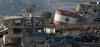 Human Rights Watch Report Accuses Lebanon of Inaction Over Israeli War Crimes