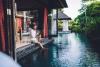 Digital Nomad? Here’s the Travel Insurance You Actually Need