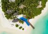Universal Enterprises Introduces VERSA Hospitality and Launches New Lifestyle Brand NIVA to Fuel Global Growth