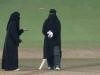 When AI turns cricket into controversy: How a fake ‘Burkha-Clad’ Bangladesh Women’s team fooled millions on social media