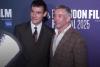 Coogan: I identified with Mick McCarthy for new film Saipan