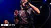 Could metal music help to save the planet?