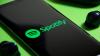 Spotify was down — what happened during the short outage