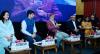 J&K faces financial strain after Pahalgam attack, natural disasters: Omar