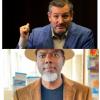 US Senator Ted Cruz's claim of christian genocide in Nigeria is ludicrous —Reno Omokri