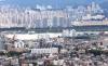 Third try a charm? New gov't real estate regulations to roll out Wednesday