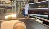 Science The Cool Down Researchers make incredible breakthrough that could revolutionize recycling: 'Allows us to see what human eyes ... can't'