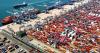 China sanctions 5 US units of South Korean shipbuilder Hanwha Ocean over probe by...