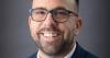 Rockingham County School Board condemns member Matt Cross after social media posts