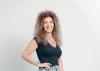 “Women in technology are building a future where trust fuels innovation and resilience drive progress.” – Lena Halbourian, Commvault
